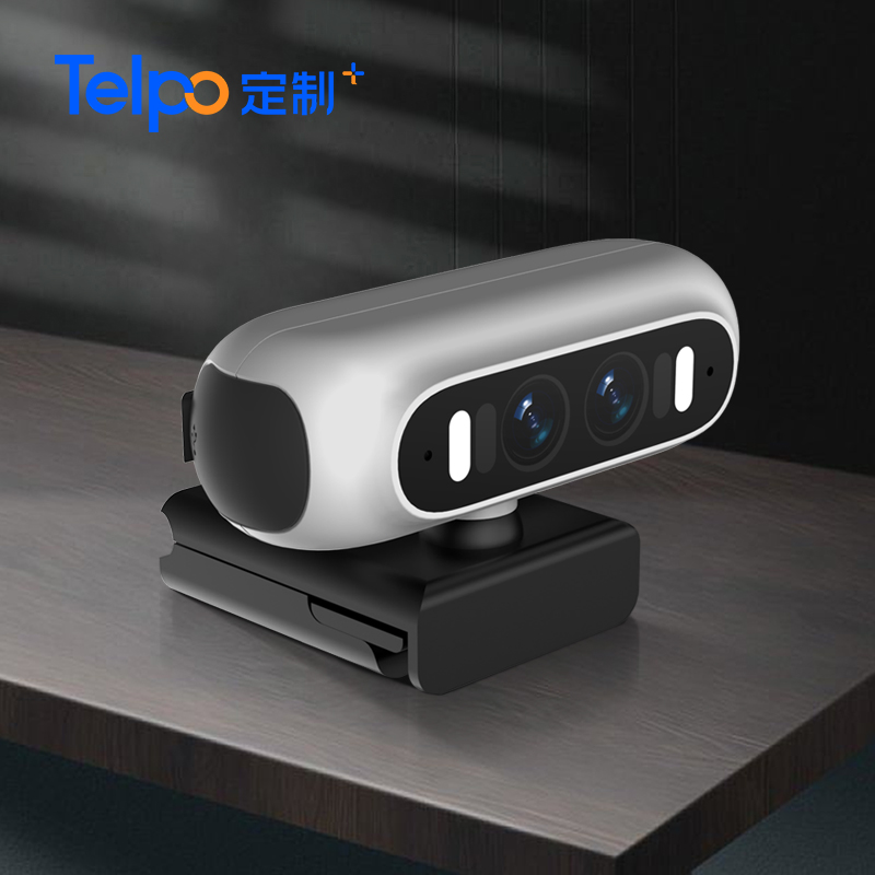 免费在线AI擦除 — 一键去除图片中不需要的物体 - AI处理前的原始图片