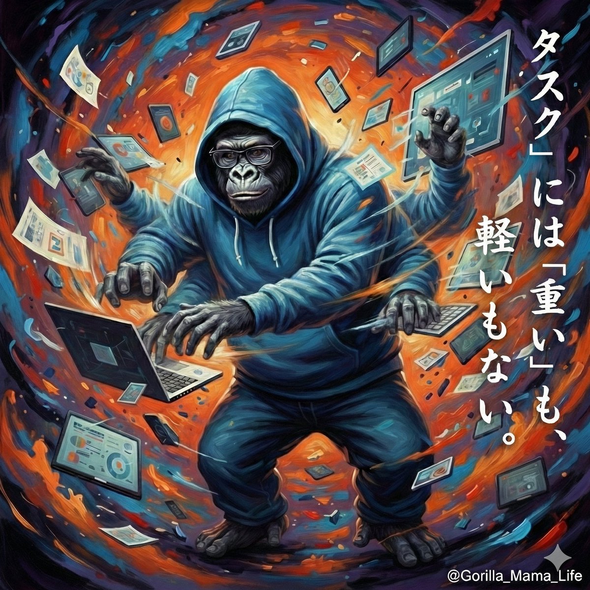 复古小学课本上的文字排版 效果图