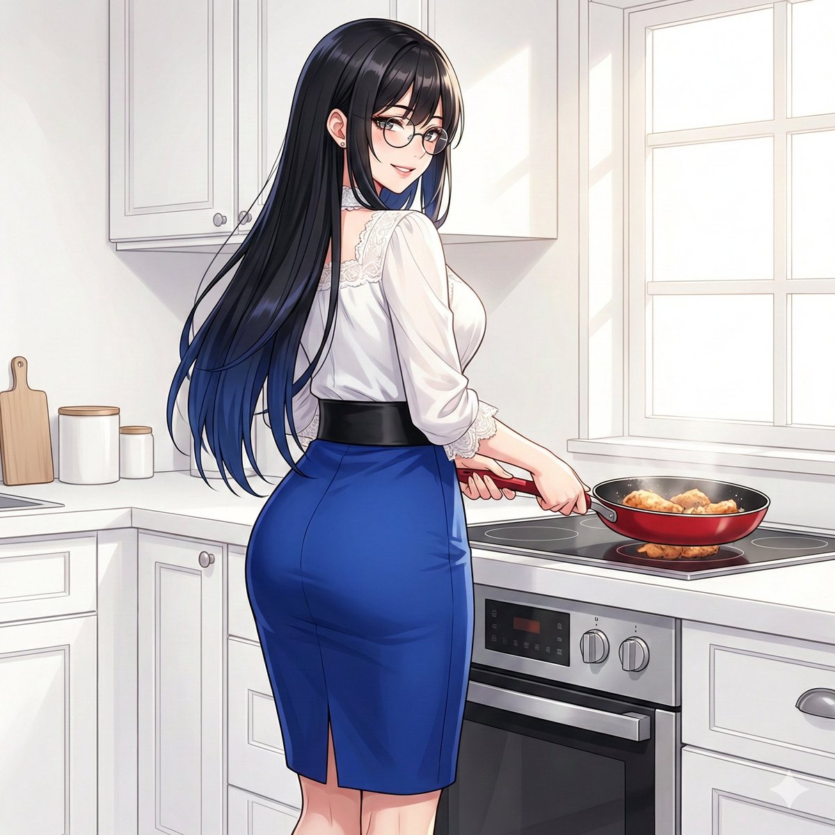 晚餐快好啦快来点单 效果图