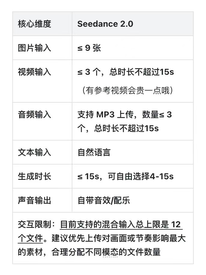 满脸鲜血拔剑怒吼，九十九世轮回的崩溃 效果图