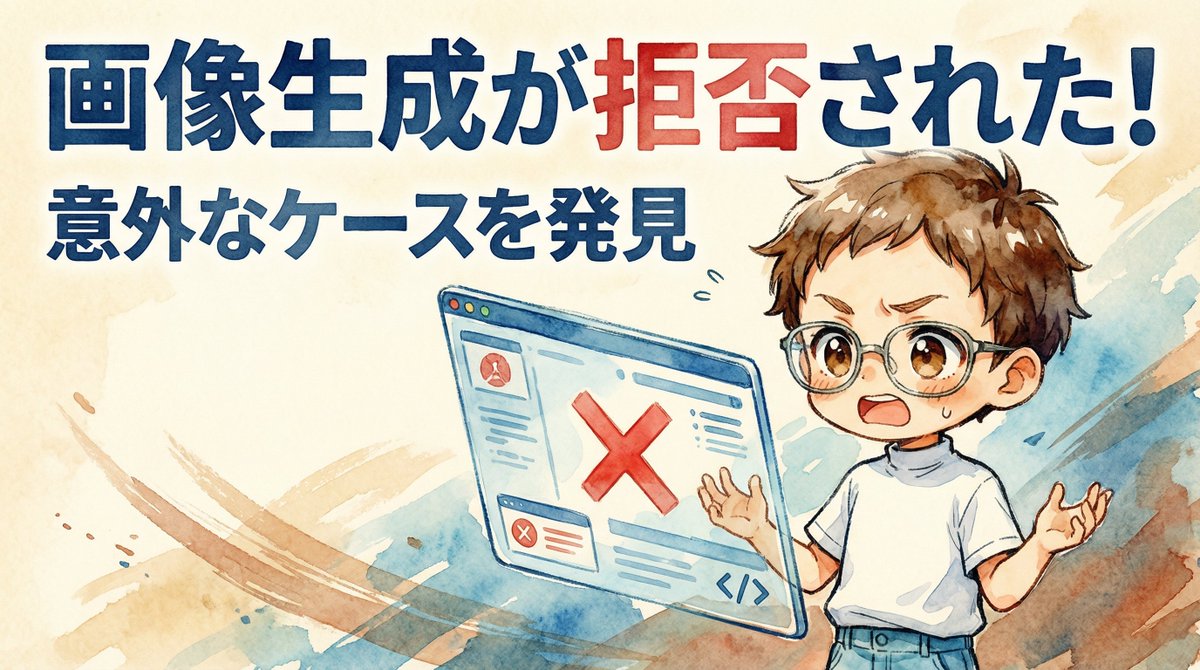 全方位立体角色设计展示 效果图