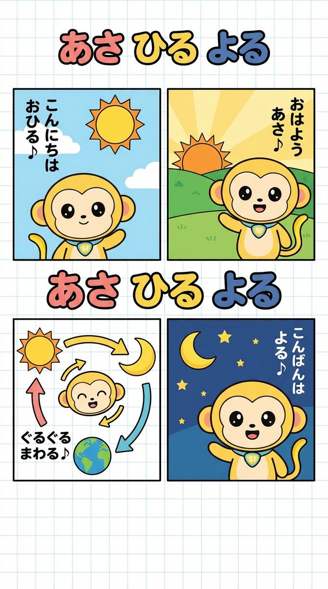 晨午夜三时的橘子物语 效果图