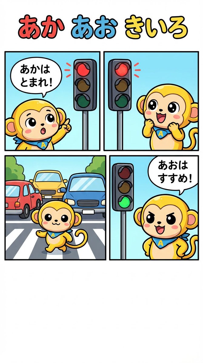 三原色碰撞的视觉盛宴 效果图