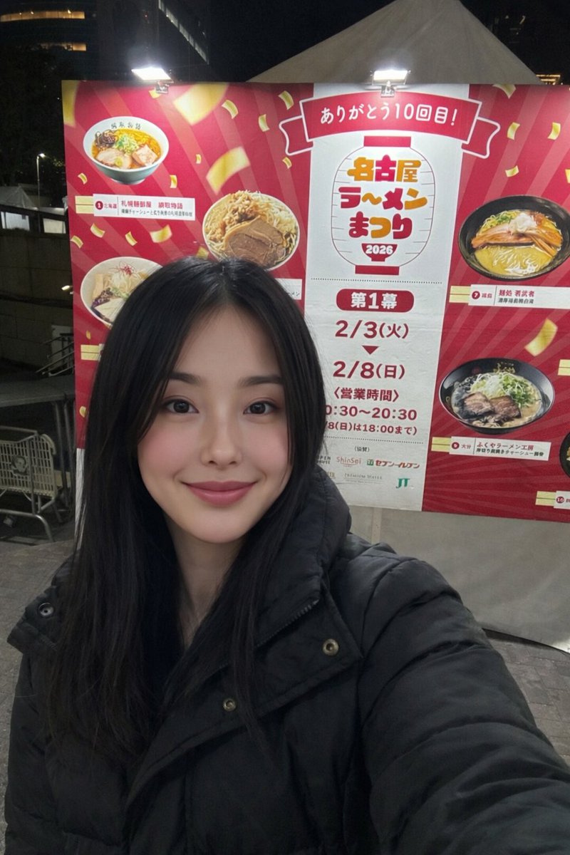 叛逆拟人香蕉的奇妙视界 效果图