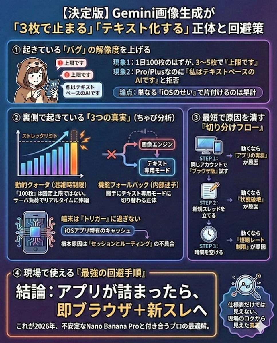 唤醒数字艺术的虚拟幻境 效果图