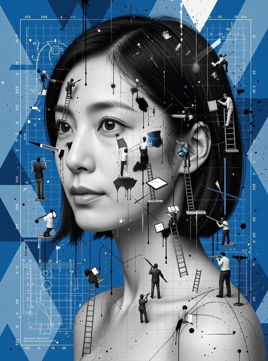 终极香蕉狂欢派对 效果图