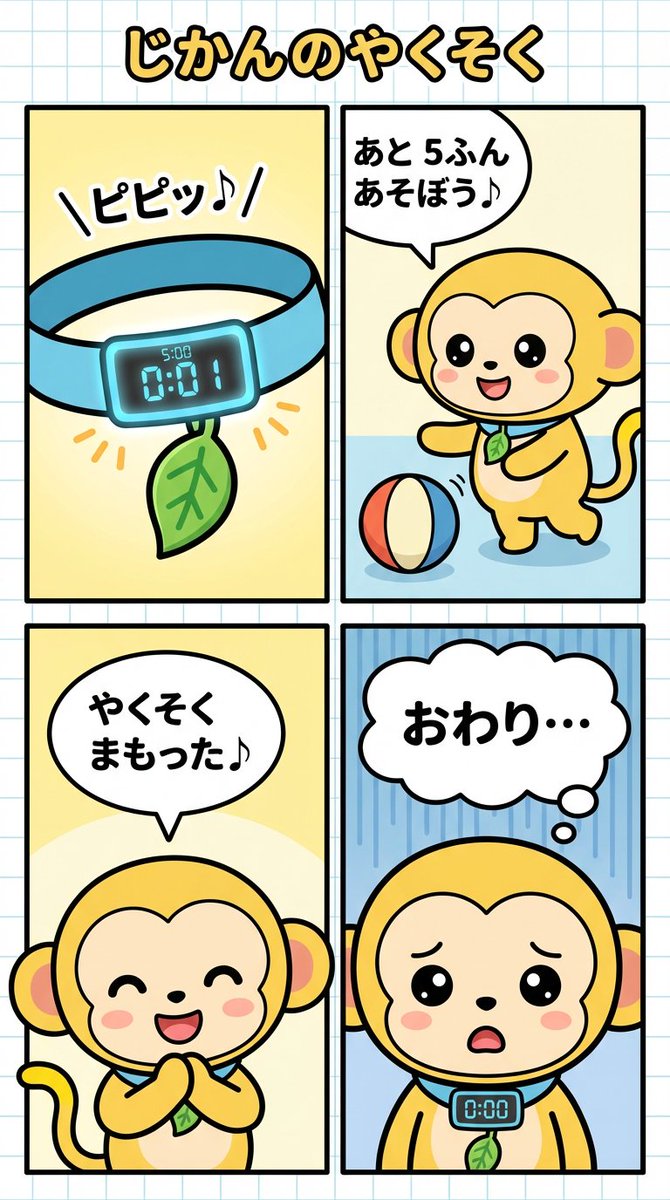 时间齿轮的永恒转动 效果图