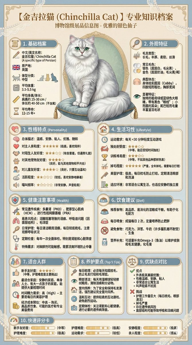 新手养狗纠结症必看：三大人气犬种详细对比 效果图