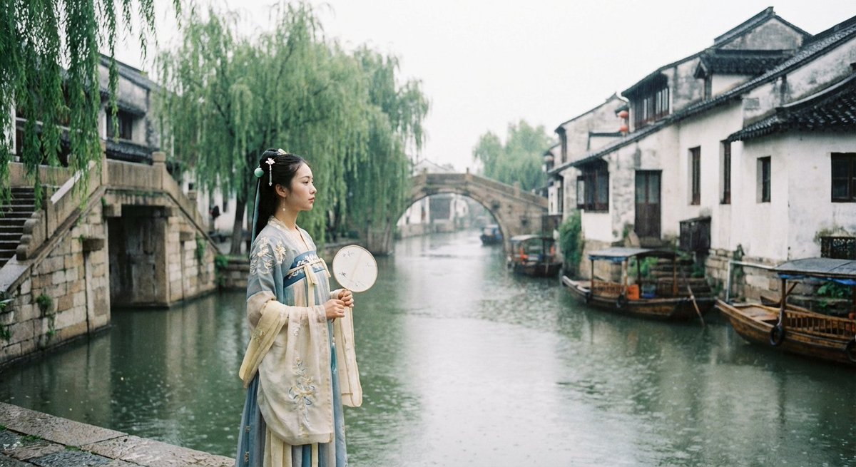日系甜美少女倚靠地铁门边的迷人瞬间 效果图