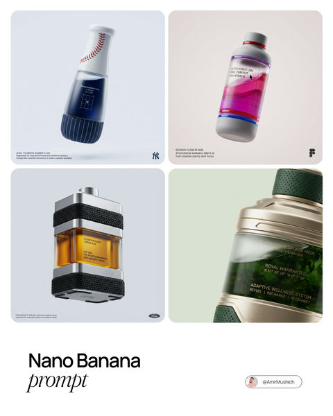 一张完整的产品高端宣传照 效果图