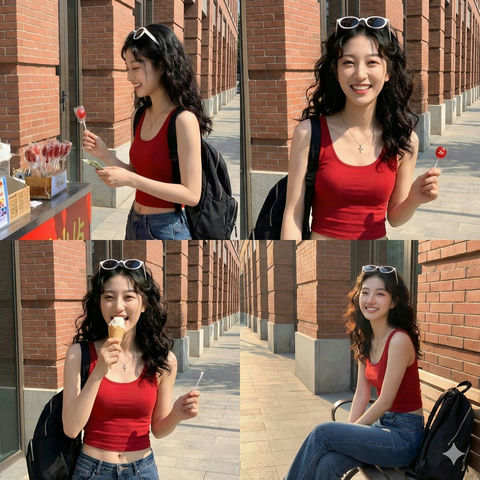 预判前后时间的画面 效果图